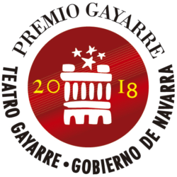 Premio-Gayarre-2018