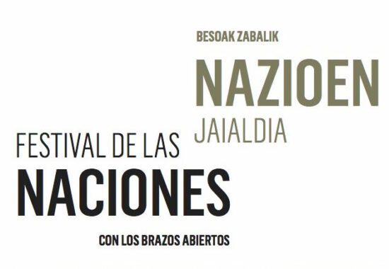 FestivalNaciones2016_print_