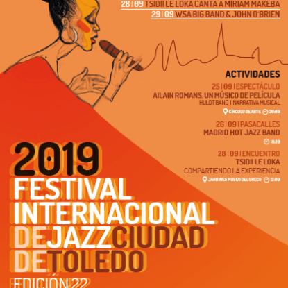 festival-jazz-toledo-2019