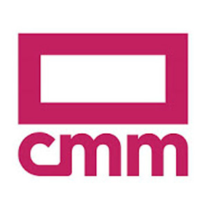 CMMedia
