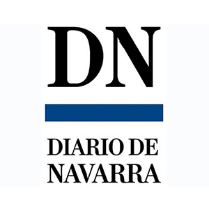 Diario-Navarra