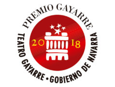 Gayarre-2018