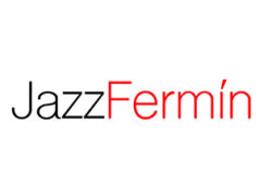 Jazzfermin