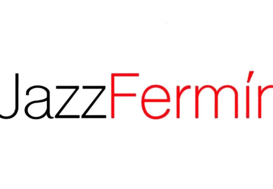 Jazzfermin-logo-L
