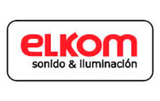 ELKOM-Sonido-&-Iluminacion