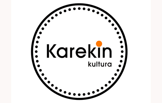 Karekin