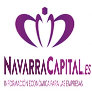 Navarra-Capital