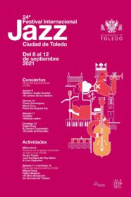 jazztoledo2021