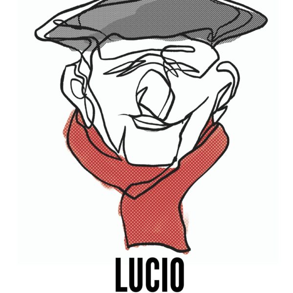 LUCIO-Poster-EUSK